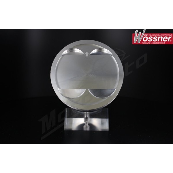 WÖSSNER Forged Piston 97,94-97,95mm Husqvarna SMR / SM / TC / TE 570-610 96-03