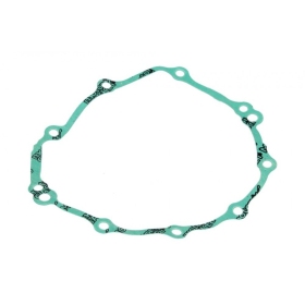 CENTAURO Generator Gasket HONDA CBR 1000 RR FIREBLADE 2008-2019