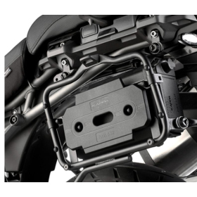 KAPPA Tool box mount kit KLO1178MK 
