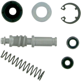 MOOSE OFFROAD HARD-PARTS Master Cylinder Rebuild Kit Kawasaki KX 85-250cc 01-09
