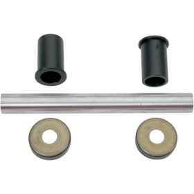 MOOSE OFFROAD Front Lower A-Arm Bearing and Seal Kit Yamaha DT / IT / MX / YFM / YZ 100-200cc 74-89