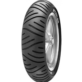 Tyre METZELER ME7 TEEN TL 57L 140/60 R13