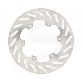 Brake disc rear Aprilia MX / Pegaso / RX 50cc 91-03
