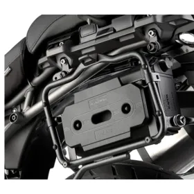 KAPPA Tool box mount kit KLO1178MK 