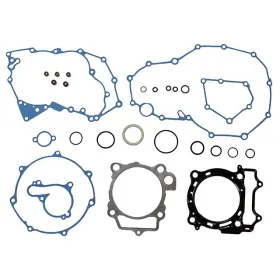 Namura gasket set Yamaha YFZ 450 R / X 09-25