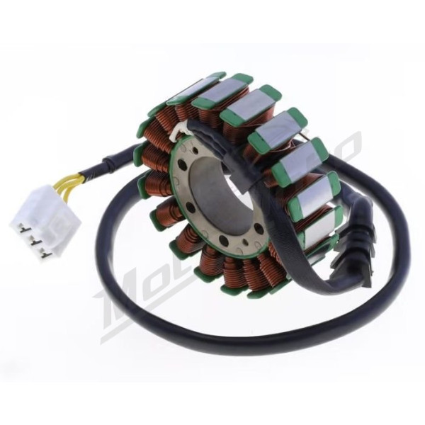 Athena Alternator stator Honda CBR 600cc 91-98