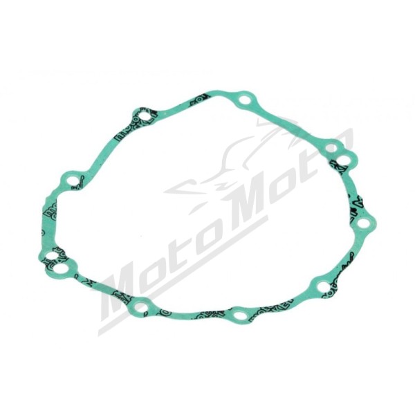 CENTAURO Generator Gasket HONDA CBR 1000 RR FIREBLADE 2008-2019