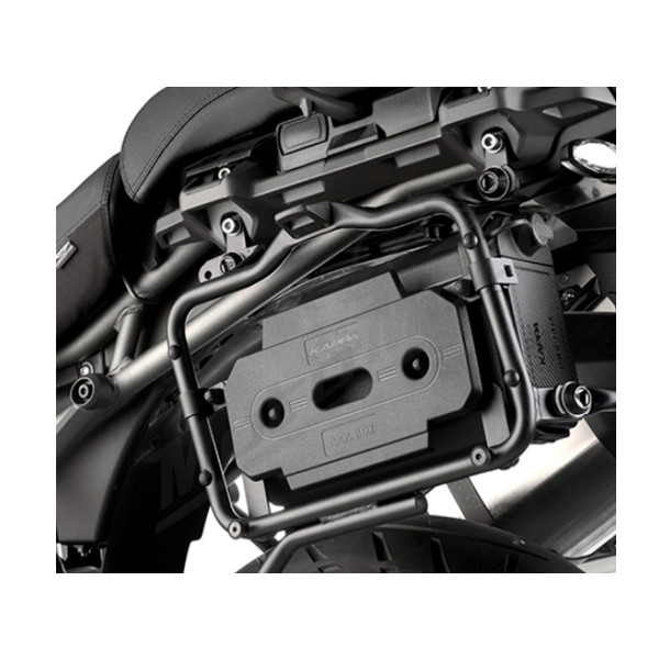 KAPPA Tool box mount kit KLO1178MK 