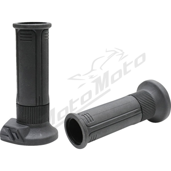 KOSO NORTH AMERICA Heated Grip 22 mm