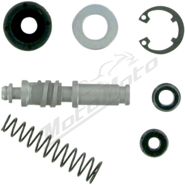MOOSE OFFROAD HARD-PARTS Master Cylinder Rebuild Kit Kawasaki KX 85-250cc 01-09