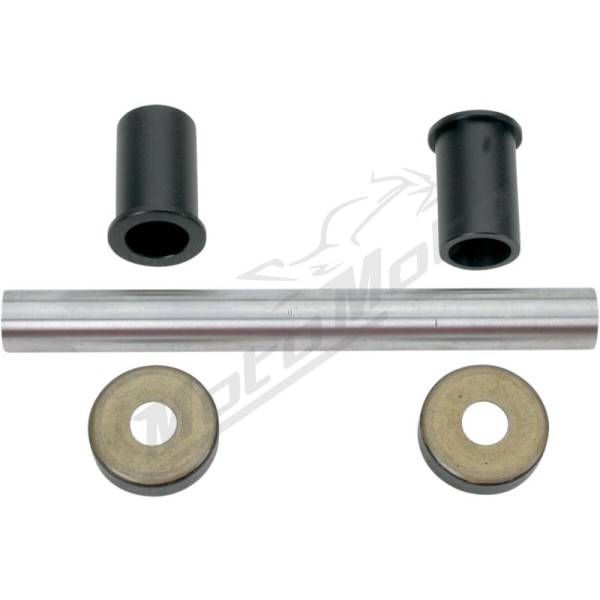 MOOSE OFFROAD Front Lower A-Arm Bearing and Seal Kit Yamaha DT / IT / MX / YFM / YZ 100-200cc 74-89