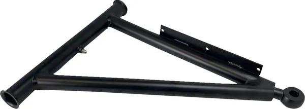 MOOSE OFFROAD Front A-Arm POLARIS BIG BOSS / MAGNUM 330-700cc 95-06