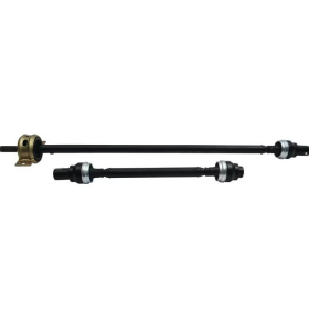ALL BALLS Drive shaft Polaris General 1000cc 18-19