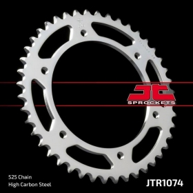 Rear sprocket JTR1074