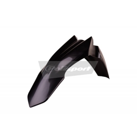 POLISPORT Front Fender Honda CRF250R/CRF450R 13-17