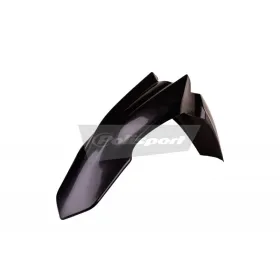 POLISPORT Front Fender Honda CRF250R/CRF450R 13-17