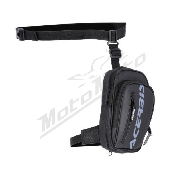 Leg bag ACERBIS PRO-LEG 1L