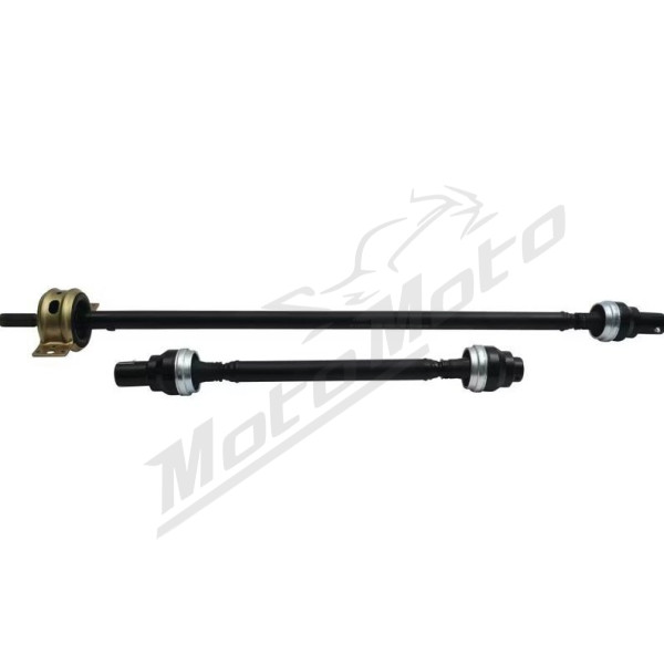 ALL BALLS Drive shaft Polaris General 1000cc 18-19