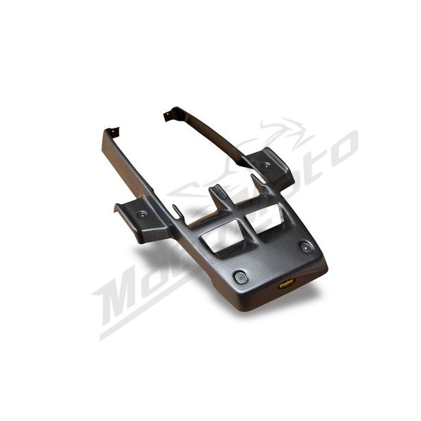 MAIER Racing Front Fender Carbon Fiber Yamaha YFZ 350 87-06