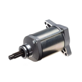 Maxtuned Starter Honda TRX 420cc 07-14