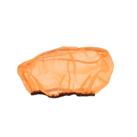 TWIN AIR Grand Prix filtro dangtelis KTM Rally 450 2025