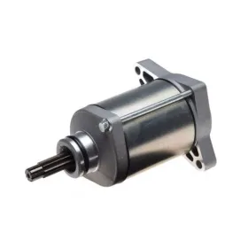 Maxtuned Starter Honda TRX 420cc 07-14