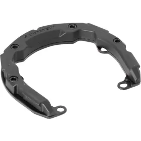 SW-MOTECH PRO Tank Ring Suzuki DL / GSX-8S / GSX-S / V-Storm 800-1050 14-26