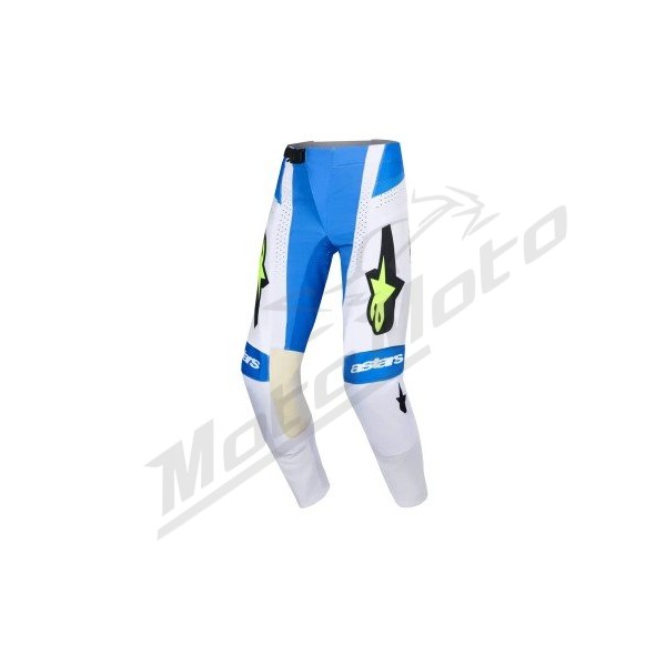 ALPINESTARS(MX) Techstar Knif Pants
