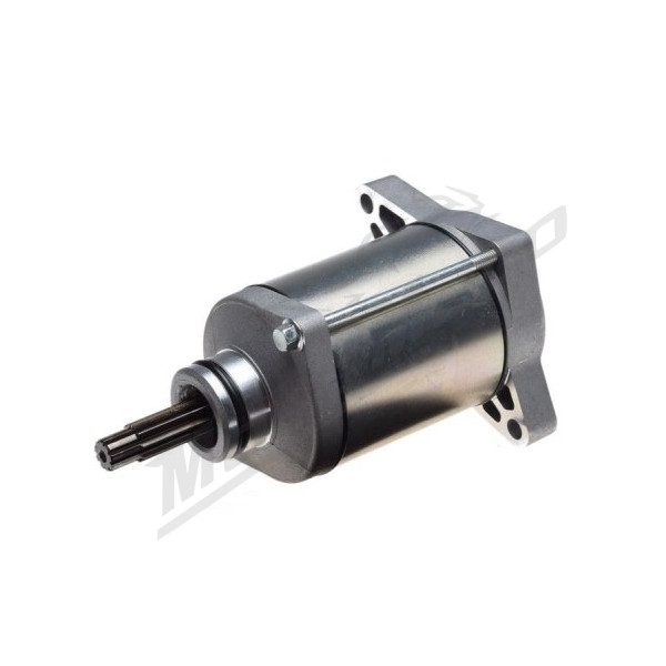 Maxtuned Starter Honda TRX 420cc 07-14