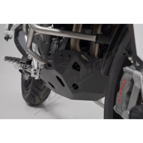 SW-MOTECH Engine Guard Triumph Tiger 900 20-23