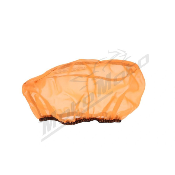 TWIN AIR Grand Prix filtro dangtelis KTM Rally 450 2025