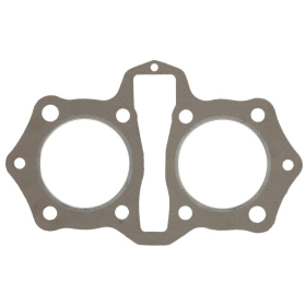 Athena Cylinder Head Gasket Yamaha TX / XS 650 73-83