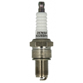 Spark plug DENSO BR7ES / W22ESR-U / B7ES