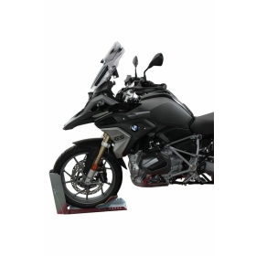 MRA priekinis stiklas BMW R 1250 GS 19-23 