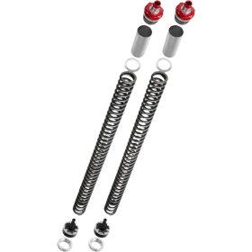 YSS Fork Kit Kawasaki EX 250-300cc 12-17