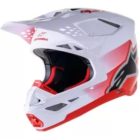 ALPINESTARS Supertech M10 Unite Helmet