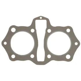 Athena Cylinder Head Gasket Yamaha TX / XS 650 73-83