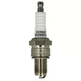 Spark plug DENSO BR7ES / W22ESR-U / B7ES