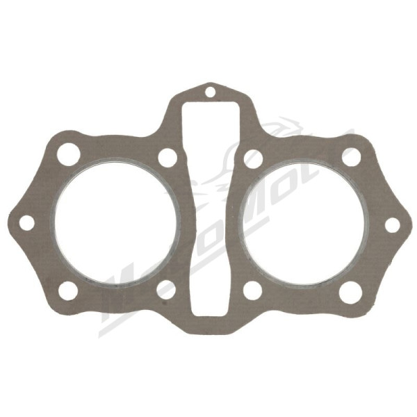 Athena Cylinder Head Gasket Yamaha TX / XS 650 73-83