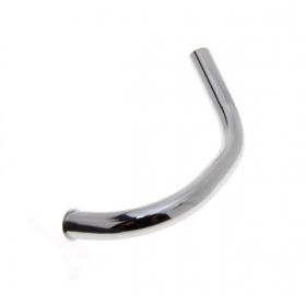 Exhaust elbow SIMSON S51 TAJ