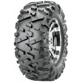 PADANGA ATV / UTV MAXXIS BIGHORN 2.0 MU09 60M 28X9 R14