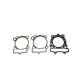 Athena Racing Top-End Gaskets Suzuki RM-Z 250 10-25