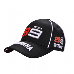 CAP YAMAHA LORENZO 99