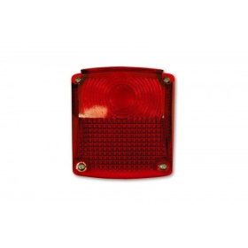 UFO Spare Fender Light ME08027