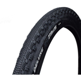 Vee Rubber Dviračio Padanga 27,5" x 1,95" (36TPI)