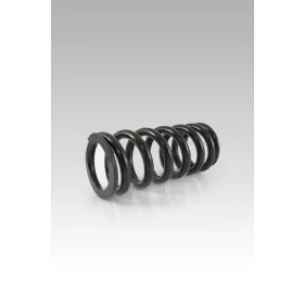 HYPERPRO Lowering Kit Front/Rear/Combi 25,00mm Honda CRF 1000 16-17
