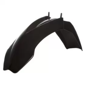 Front mudguard ACERBIS SX 85cc 2004-2012