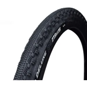Vee Rubber BICYCLE Tire 27,5" x 1,95" (36TPI)