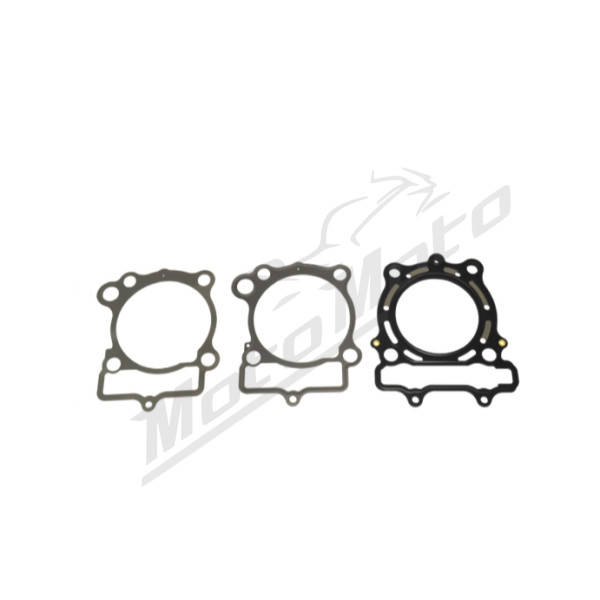 Athena Racing Top-End Gaskets Suzuki RM-Z 250 10-25