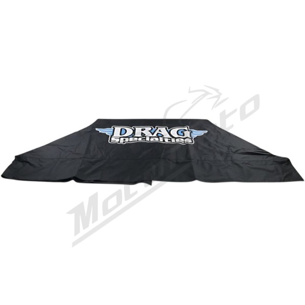 DRAG SPECIALTIES Canopy Top